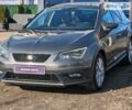 Сеат Leon, об'ємом двигуна 2 л та пробігом 199 тис. км за 15300 $, фото 2 на Automoto.ua