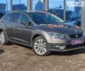 Сеат Leon, об'ємом двигуна 2 л та пробігом 199 тис. км за 15300 $, фото 14 на Automoto.ua