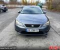 Сеат Leon, об'ємом двигуна 2 л та пробігом 275 тис. км за 10500 $, фото 1 на Automoto.ua