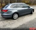 Сеат Leon, об'ємом двигуна 2 л та пробігом 275 тис. км за 10500 $, фото 7 на Automoto.ua