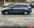 Сеат Leon, об'ємом двигуна 2 л та пробігом 275 тис. км за 10500 $, фото 4 на Automoto.ua