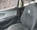 Сеат Леон, объемом двигателя 1.6 л и пробегом 263 тыс. км за 12300 $, фото 36 на Automoto.ua