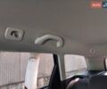 Сеат Леон, объемом двигателя 1.6 л и пробегом 263 тыс. км за 12300 $, фото 39 на Automoto.ua