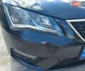 Сеат Леон, объемом двигателя 1.6 л и пробегом 263 тыс. км за 12300 $, фото 12 на Automoto.ua