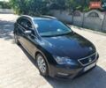 Сеат Леон, объемом двигателя 1.6 л и пробегом 263 тыс. км за 12300 $, фото 1 на Automoto.ua
