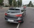 Сеат Леон, объемом двигателя 1.97 л и пробегом 185 тыс. км за 14500 $, фото 13 на Automoto.ua