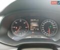 Сеат Леон, объемом двигателя 1.6 л и пробегом 263 тыс. км за 12300 $, фото 30 на Automoto.ua