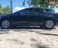 Сеат Леон, объемом двигателя 1.6 л и пробегом 263 тыс. км за 12300 $, фото 13 на Automoto.ua
