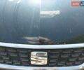 Сеат Леон, объемом двигателя 1.6 л и пробегом 263 тыс. км за 12300 $, фото 21 на Automoto.ua
