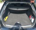 Сеат Леон, объемом двигателя 1.6 л и пробегом 263 тыс. км за 12300 $, фото 47 на Automoto.ua