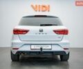 Сеат Леон, объемом двигателя 2 л и пробегом 170 тыс. км за 14948 $, фото 5 на Automoto.ua