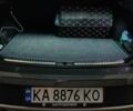 Сеат Леон, объемом двигателя 1.97 л и пробегом 185 тыс. км за 14500 $, фото 15 на Automoto.ua
