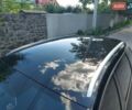 Сеат Леон, объемом двигателя 1.6 л и пробегом 263 тыс. км за 12300 $, фото 11 на Automoto.ua