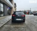 Сеат Leon, об'ємом двигуна 1.6 л та пробігом 271 тис. км за 12800 $, фото 2 на Automoto.ua