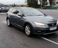 Сеат Леон, объемом двигателя 1.97 л и пробегом 185 тыс. км за 14500 $, фото 7 на Automoto.ua