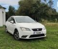 Сеат Leon, об'ємом двигуна 1.4 л та пробігом 122 тис. км за 13900 $, фото 1 на Automoto.ua