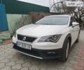 Сеат Leon, об'ємом двигуна 2 л та пробігом 56 тис. км за 20000 $, фото 1 на Automoto.ua