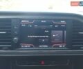 Сеат Леон, объемом двигателя 1.6 л и пробегом 263 тыс. км за 12300 $, фото 31 на Automoto.ua