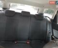 Сеат Леон, объемом двигателя 1.6 л и пробегом 263 тыс. км за 12300 $, фото 44 на Automoto.ua