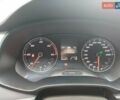 Сеат Леон, объемом двигателя 1.6 л и пробегом 263 тыс. км за 12300 $, фото 29 на Automoto.ua