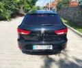 Сеат Леон, объемом двигателя 1.6 л и пробегом 263 тыс. км за 12300 $, фото 3 на Automoto.ua