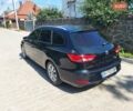Сеат Леон, объемом двигателя 1.6 л и пробегом 263 тыс. км за 12300 $, фото 2 на Automoto.ua
