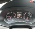 Сеат Леон, объемом двигателя 1.6 л и пробегом 263 тыс. км за 12300 $, фото 52 на Automoto.ua