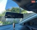 Сеат Леон, объемом двигателя 1.6 л и пробегом 263 тыс. км за 12300 $, фото 51 на Automoto.ua