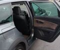 Сеат Леон, объемом двигателя 1.97 л и пробегом 185 тыс. км за 14500 $, фото 5 на Automoto.ua