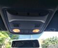 Сеат Леон, объемом двигателя 1.6 л и пробегом 263 тыс. км за 12300 $, фото 42 на Automoto.ua
