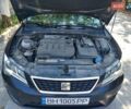Сеат Леон, объемом двигателя 1.6 л и пробегом 263 тыс. км за 12300 $, фото 15 на Automoto.ua