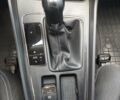 Сеат Леон, объемом двигателя 1.6 л и пробегом 263 тыс. км за 12300 $, фото 35 на Automoto.ua