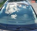 Сеат Леон, объемом двигателя 1.6 л и пробегом 263 тыс. км за 12300 $, фото 9 на Automoto.ua