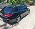 Сеат Леон, объемом двигателя 1.6 л и пробегом 263 тыс. км за 12300 $, фото 4 на Automoto.ua