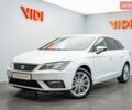 Сеат Леон, объемом двигателя 2 л и пробегом 170 тыс. км за 14948 $, фото 1 на Automoto.ua