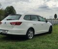 Сеат Леон, объемом двигателя 1.4 л и пробегом 122 тыс. км за 13900 $, фото 4 на Automoto.ua