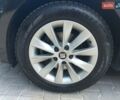 Сеат Леон, объемом двигателя 1.6 л и пробегом 263 тыс. км за 12300 $, фото 20 на Automoto.ua