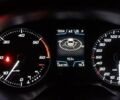 Сеат Леон, объемом двигателя 1.97 л и пробегом 185 тыс. км за 14500 $, фото 16 на Automoto.ua