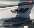 Сеат Леон, объемом двигателя 1.6 л и пробегом 263 тыс. км за 12300 $, фото 49 на Automoto.ua