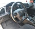 Сеат Леон, объемом двигателя 1.6 л и пробегом 263 тыс. км за 12300 $, фото 22 на Automoto.ua