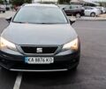 Сеат Леон, объемом двигателя 1.97 л и пробегом 185 тыс. км за 14500 $, фото 2 на Automoto.ua