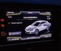 Сеат Леон, объемом двигателя 1.97 л и пробегом 185 тыс. км за 14500 $, фото 21 на Automoto.ua