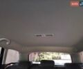 Сеат Леон, объемом двигателя 1.6 л и пробегом 263 тыс. км за 12300 $, фото 38 на Automoto.ua