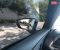 Сеат Леон, объемом двигателя 1.6 л и пробегом 263 тыс. км за 12300 $, фото 37 на Automoto.ua