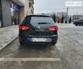 Сеат Leon, об'ємом двигуна 1.6 л та пробігом 271 тис. км за 12800 $, фото 3 на Automoto.ua