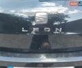 Сеат Леон, объемом двигателя 1.6 л и пробегом 263 тыс. км за 12300 $, фото 14 на Automoto.ua