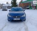 Сеат Leon, об'ємом двигуна 2 л та пробігом 199 тис. км за 14950 $, фото 2 на Automoto.ua