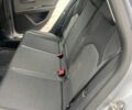Сеат Леон, объемом двигателя 1.97 л и пробегом 247 тыс. км за 14500 $, фото 12 на Automoto.ua