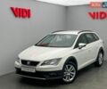 Сеат Leon, об'ємом двигуна 2 л та пробігом 103 тис. км за 16293 $, фото 1 на Automoto.ua