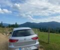 Сеат Леон, объемом двигателя 1.97 л и пробегом 247 тыс. км за 14500 $, фото 1 на Automoto.ua